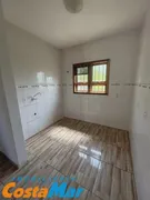 Casa com 2 Quartos à venda, 80m² no Nova Tramandaí, Tramandaí - Foto 3