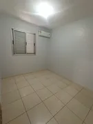 Apartamento com 3 Quartos à venda, 67m² no Setor Negrão de Lima, Goiânia - Foto 17