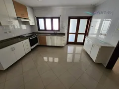 Casa de Condomínio com 4 Quartos para alugar, 295m² no Parque Residencial Aquarius, São José dos Campos - Foto 18
