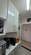 Apartamento com 2 Quartos à venda, 48m² no Carandiru, São Paulo - Foto 16