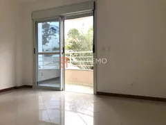 Apartamento com 3 Quartos à venda, 125m² no Agronômica, Florianópolis - Foto 8