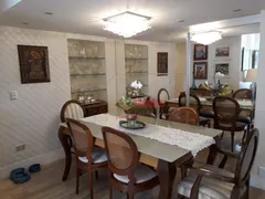 Apartamento com 3 Quartos à venda, 95m² no Ipiranga, São Paulo - Foto 6