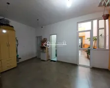 Casa com 3 Quartos à venda, 187m² no Nova Petrópolis, São Bernardo do Campo - Foto 32