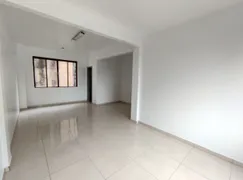 Conjunto Comercial / Sala com 1 Quarto à venda, 33m² no Centro, Novo Hamburgo - Foto 8