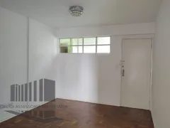 Apartamento com 2 Quartos à venda, 65m² no Bela Vista, São Paulo - Foto 9