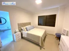 Apartamento com 3 Quartos à venda, 100m² no Praia das Pitangueiras, Guarujá - Foto 6