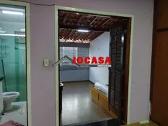 Sobrado com 2 Quartos à venda, 125m² no Jardim Aricanduva, São Paulo - Foto 26