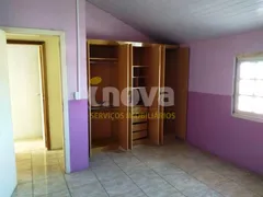 Casa com 3 Quartos à venda, 100m² no Indianópolis, Tramandaí - Foto 7