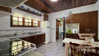 Casa de Condomínio com 3 Quartos à venda, 145m² no Horto Florestal, Campos do Jordão - Foto 20