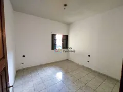 Casa com 3 Quartos à venda, 210m² no Vila Santa Maria, Americana - Foto 16