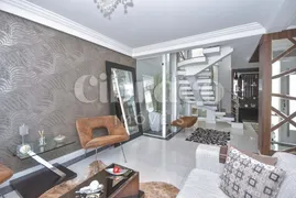 Casa com 6 Quartos à venda, 350m² no Uberaba, Curitiba - Foto 18