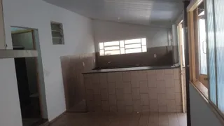 Casa com 4 Quartos à venda, 180m² no Vila Redenção, Goiânia - Foto 13