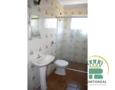 Apartamento com 2 Quartos à venda, 70m² no Jardim Orlandina, São Bernardo do Campo - Foto 10