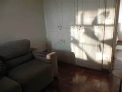 Apartamento com 3 Quartos à venda, 90m² no Calafate, Belo Horizonte - Foto 11