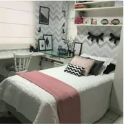 Apartamento com 2 Quartos à venda, 40m² no Irajá, Rio de Janeiro - Foto 12