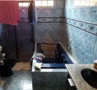 Casa com 4 Quartos à venda, 240m² no Alto da Boa Vista, Ribeirão Preto - Foto 6