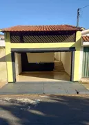 Casa com 3 Quartos à venda, 98m² no VILA VIRGINIA, Ribeirão Preto - Foto 2