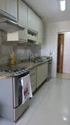 Apartamento com 3 Quartos à venda, 86m² no Jardim Marajoara, São Paulo - Foto 24