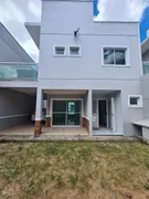 Casa de Condomínio com 3 Quartos à venda, 138m² no Mangabeira, Eusébio - Foto 9