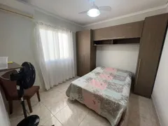 Casa com 3 Quartos à venda, 360m² no Morada do Sol, Vila Velha - Foto 27