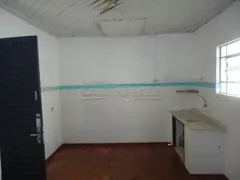 Casa com 4 Quartos à venda, 90m² no Vila Costa do Sol, São Carlos - Foto 10