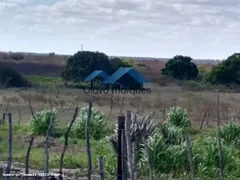 Fazenda / Sítio / Chácara à venda, 275000m² no Trairas, Macaíba - Foto 21
