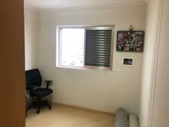 Apartamento com 3 Quartos à venda, 127m² no Ipiranga, São Paulo - Foto 20