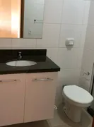 Apartamento com 1 Quarto para alugar, 50m² no Alto, Teresópolis - Foto 8