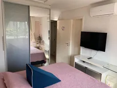 Apartamento com 4 Quartos à venda, 182m² no Meireles, Fortaleza - Foto 20