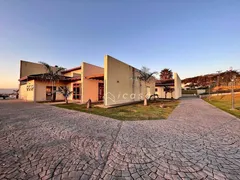 Terreno / Lote / Condomínio à venda, 340m² no Condominio Terras do Vale, Caçapava - Foto 5