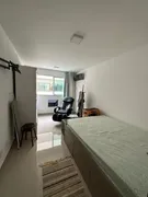 Apartamento com 2 Quartos à venda, 95m² no Recreio Dos Bandeirantes, Rio de Janeiro - Foto 12