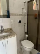 Cobertura com 4 Quartos à venda, 120m² no Padre Eustáquio, Belo Horizonte - Foto 13