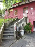 Casa com 4 Quartos à venda, 210m² no Monteiro, Recife - Foto 4