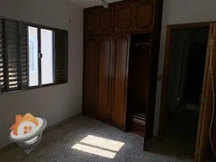 Sobrado com 3 Quartos para venda ou aluguel, 130m² no Tremembé, São Paulo - Foto 4
