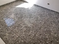 Casa com 2 Quartos à venda, 125m² no City Bussocaba, Osasco - Foto 52