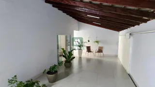 Casa com 3 Quartos à venda, 174m² no Planalto, Uberlândia - Foto 24