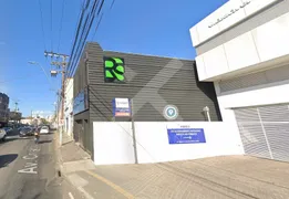 Prédio Inteiro para alugar, 540m² no Moinhos de Vento, Porto Alegre - Foto 2