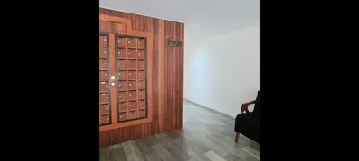 Apartamento com 2 Quartos à venda, 86m² no Copacabana, Rio de Janeiro - Foto 1