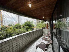 Apartamento com 4 Quartos à venda, 168m² no Madalena, Recife - Foto 1