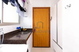 Apartamento com 3 Quartos à venda, 100m² no Setor Oeste, Goiânia - Foto 6