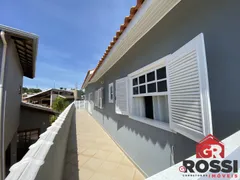 Casa de Condomínio com 3 Quartos à venda, 223m² no Residencial Fazenda Serrinha, Itatiba - Foto 10