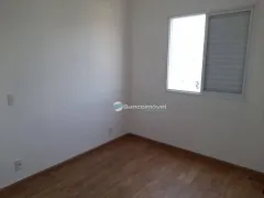 Apartamento com 3 Quartos para alugar, 78m² no Morumbi, Paulínia - Foto 28