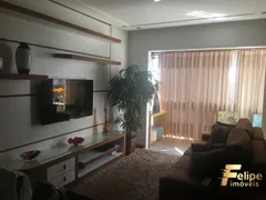 Apartamento com 3 Quartos à venda, 100m² no Jardim Camburi, Vitória - Foto 1