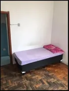 Apartamento com 2 Quartos à venda, 68m² no São Cristóvão, Belo Horizonte - Foto 2