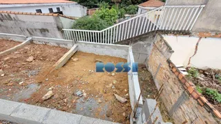 Terreno / Lote / Condomínio para alugar, 800m² no Vila Santa Clara, São Paulo - Foto 10