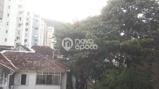 Apartamento com 3 Quartos à venda, 125m² no Copacabana, Rio de Janeiro - Foto 6