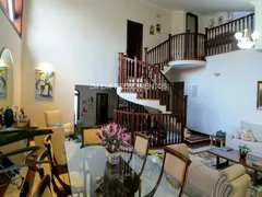 Casa de Condomínio com 1 Quarto à venda, 800m² no Chácara Flora, Valinhos - Foto 2