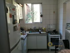 Apartamento com 2 Quartos à venda, 71m² no Paraíso, Belo Horizonte - Foto 12