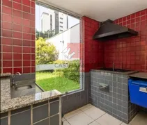 Apartamento com 3 Quartos à venda, 115m² no Vila Mariana, São Paulo - Foto 26