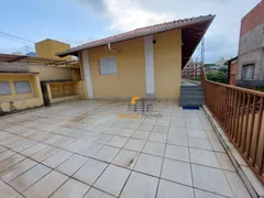 Kitnet com 1 Quarto para alugar, 20m² no Butantã, São Paulo - Foto 17